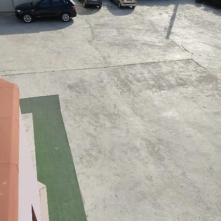 Quelli Di Piana Grande *