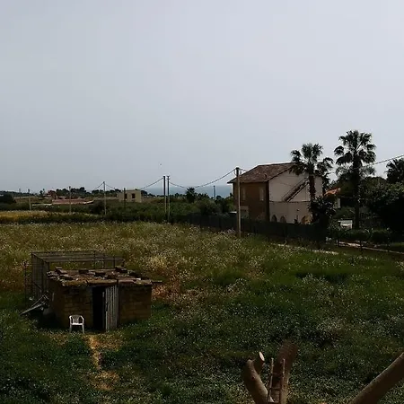 Quelli Di Piana Grande * Ribera