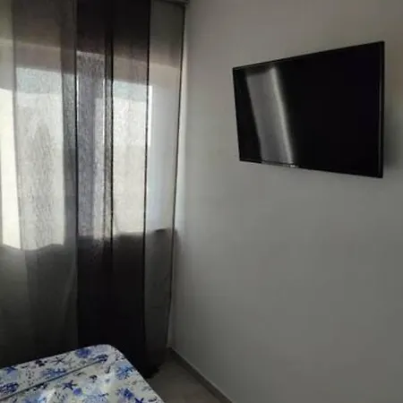 Quelli Di Piana Grande Bed & Breakfast Ribera