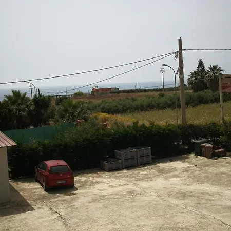 Quelli Di Piana Grande Ribera