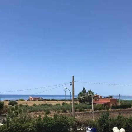 Quelli Di Piana Grande Ribera