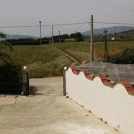 Quelli Di Piana Grande